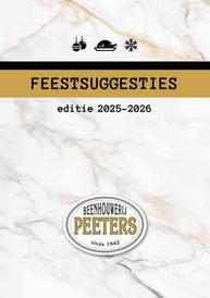 Eindejaar_frontpage_2025