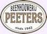 Beenhouwerij Peeters logo