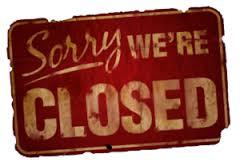pic_sorryclosed